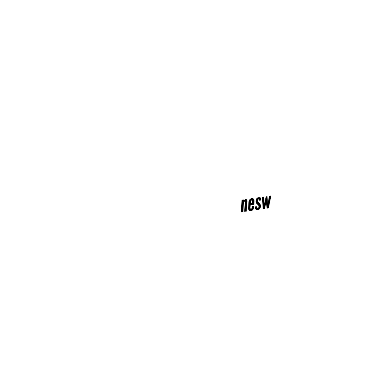 crewbook.in